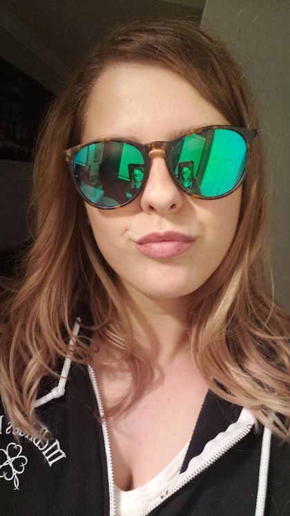 aglaiababe OnlyFans picture