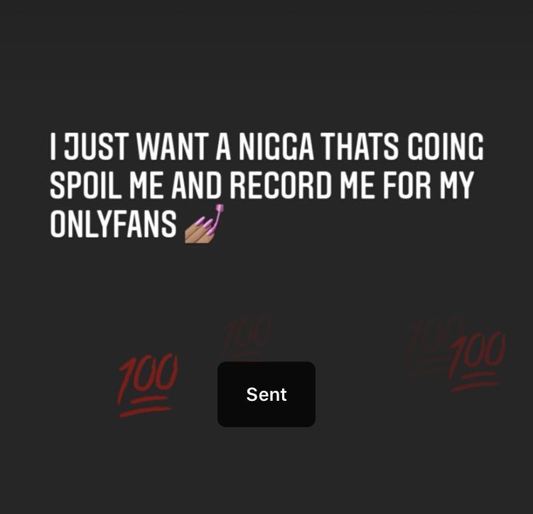 thickluvv OnlyFans profile picture