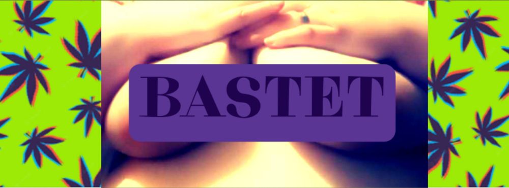 bastet420kisses OnlyFans profile picture