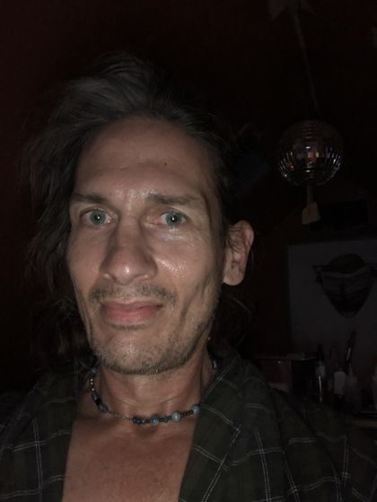 benhealing99 OnlyFans picture
