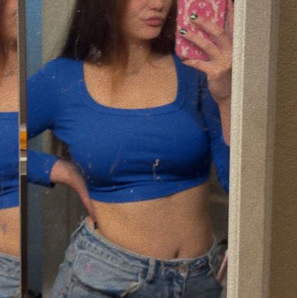 babiikake OnlyFans picture