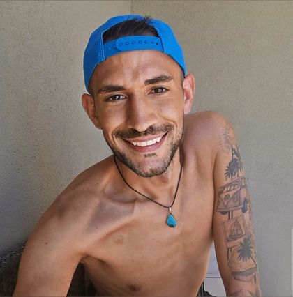 alex.sebastien33 OnlyFans picture