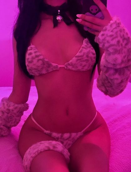 ethrealprincess OnlyFans picture