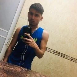 giil.sanchez OnlyFans picture
