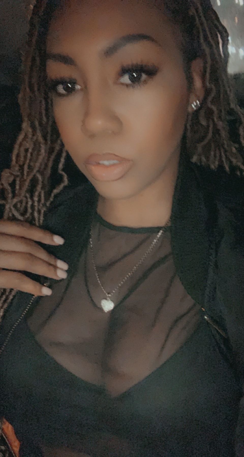 daniiluvit OnlyFans profile picture