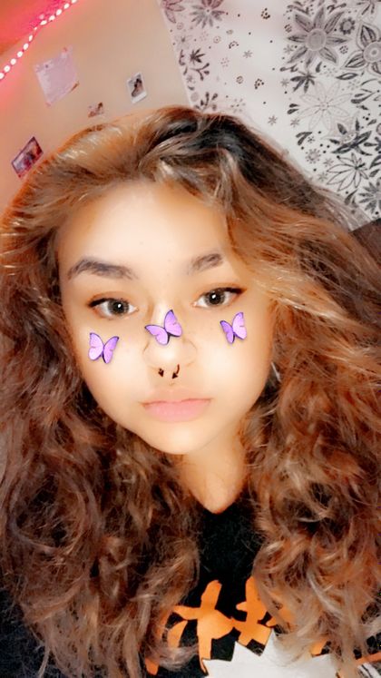 smexy_bae.999 OnlyFans picture