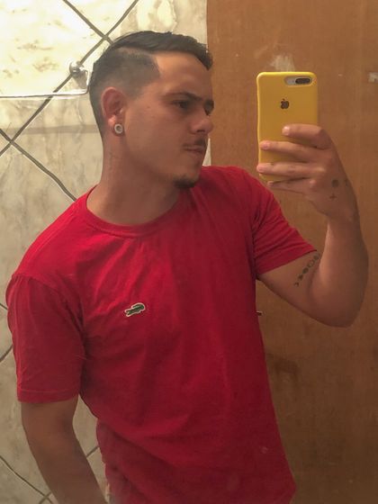 tonibarroos OnlyFans picture