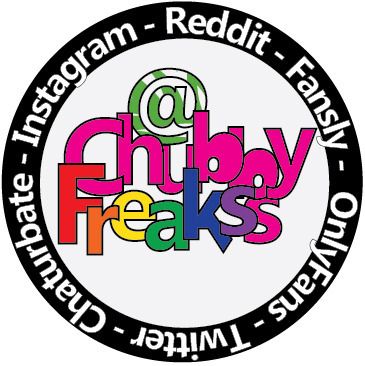 chubbyfreakss OnlyFans picture