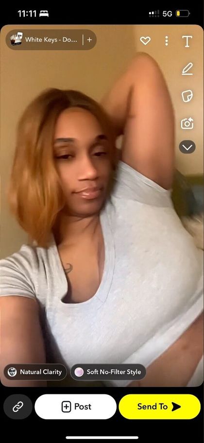 u551977344 OnlyFans picture