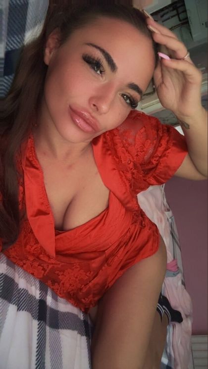 shann96 OnlyFans picture