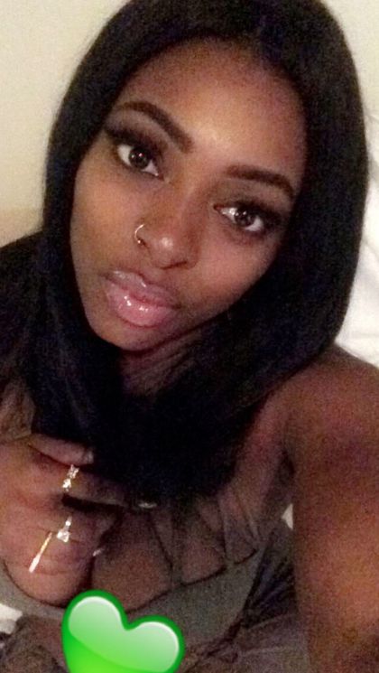 ambercakey OnlyFans picture