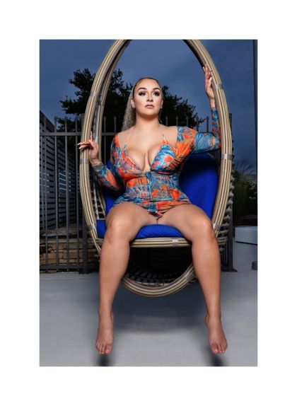blunted4you OnlyFans picture