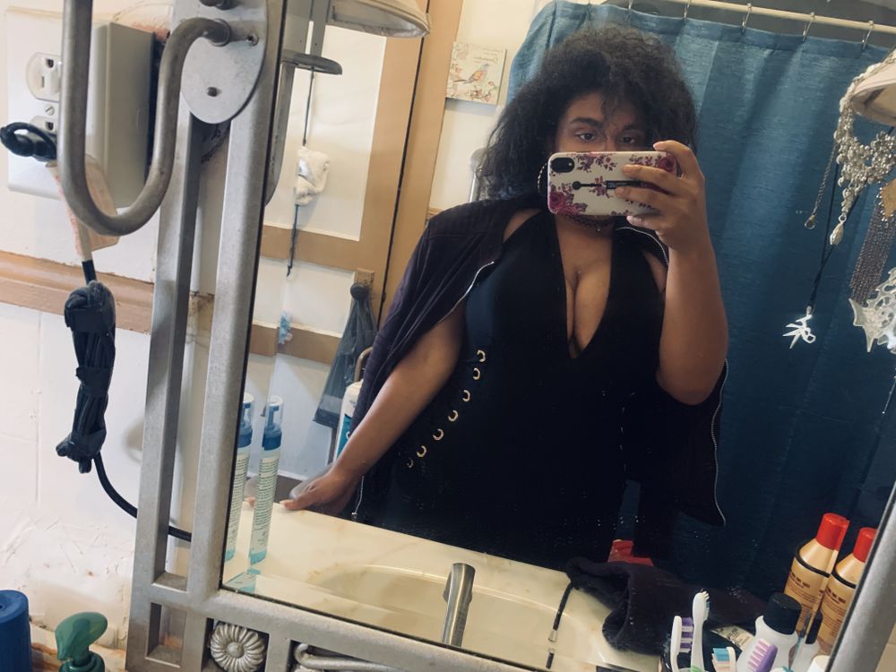 u178045921 OnlyFans profile picture