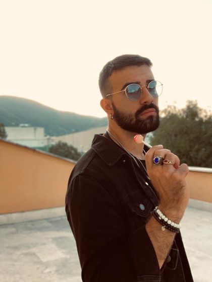 giocontelm OnlyFans picture