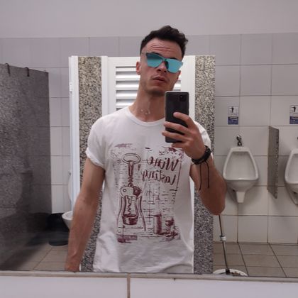 onlyhgcz OnlyFans picture
