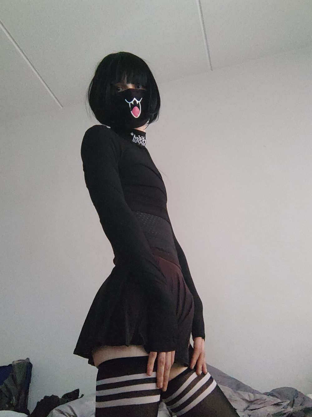 vendiz OnlyFans profile picture