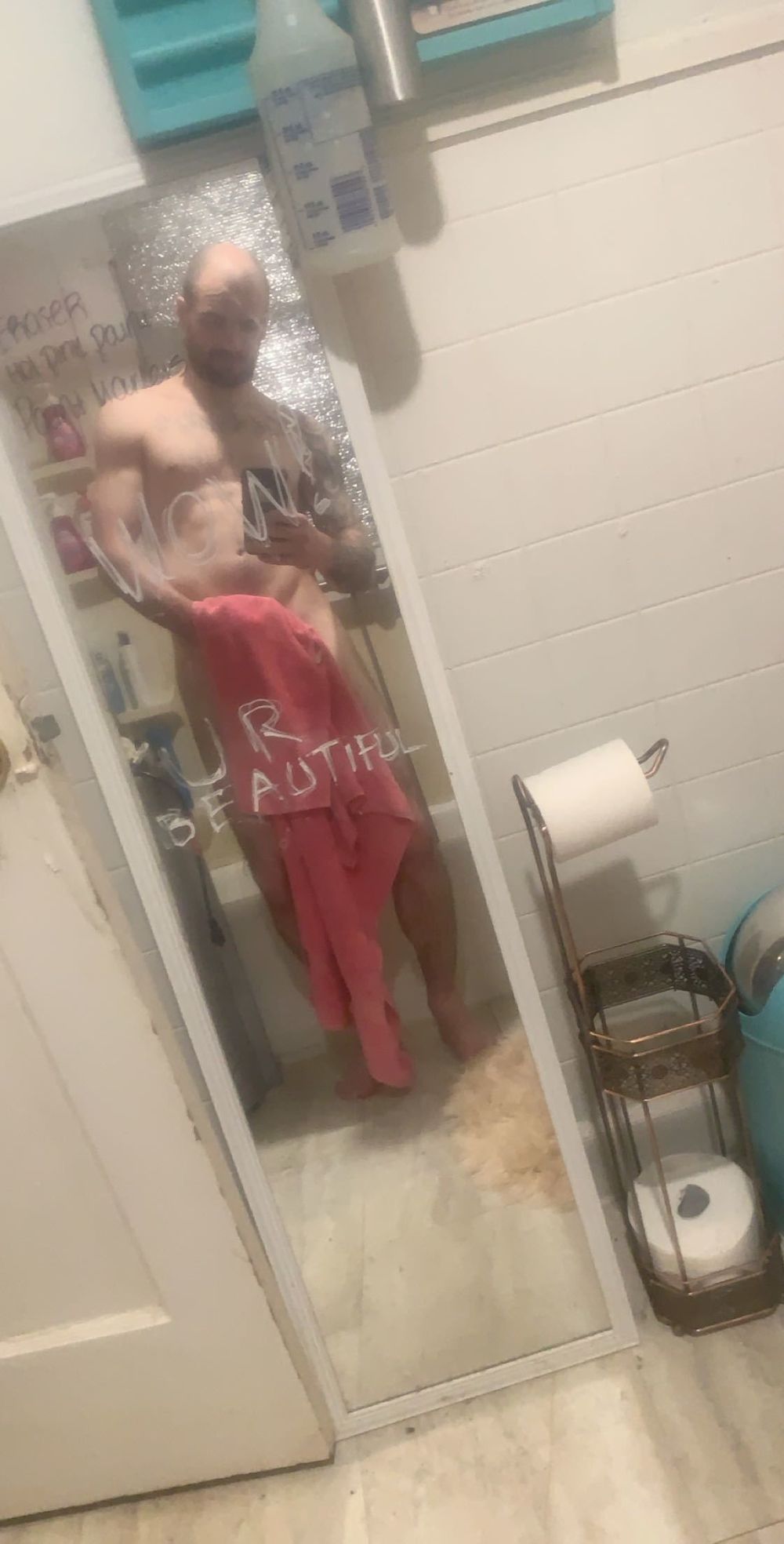 chadbunyan OnlyFans profile picture