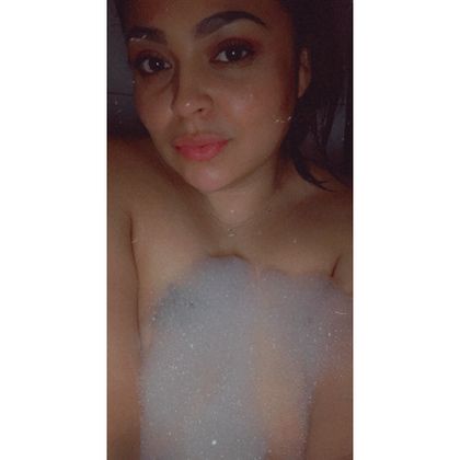 jewlz2020 OnlyFans picture