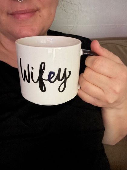 cozycompanion OnlyFans picture