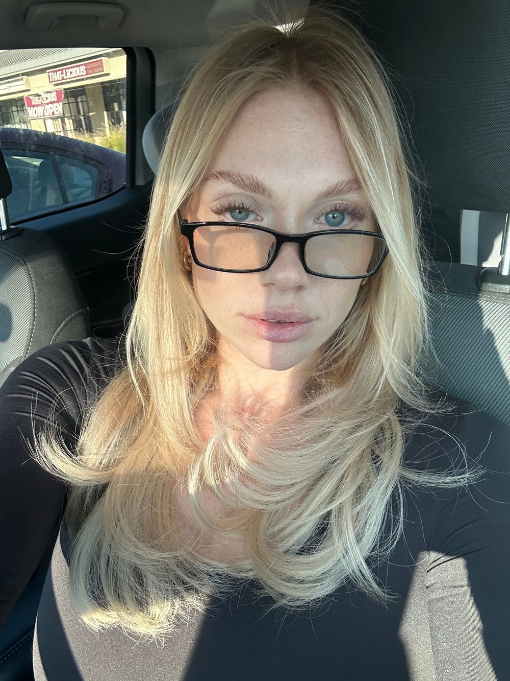 athenarosey OnlyFans profile picture