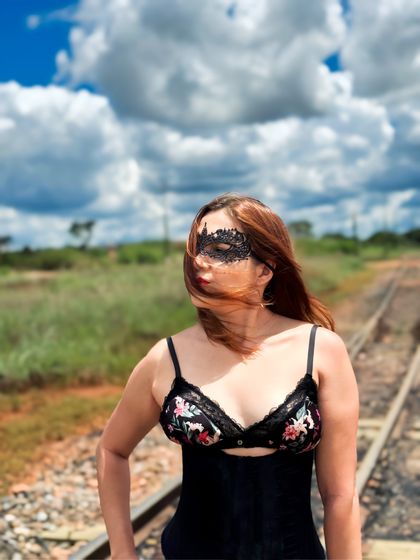 nossaruivaa OnlyFans picture