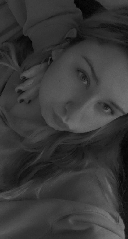 lovvebug OnlyFans picture