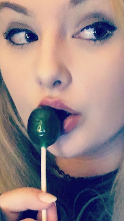 misbehavingkitty OnlyFans picture