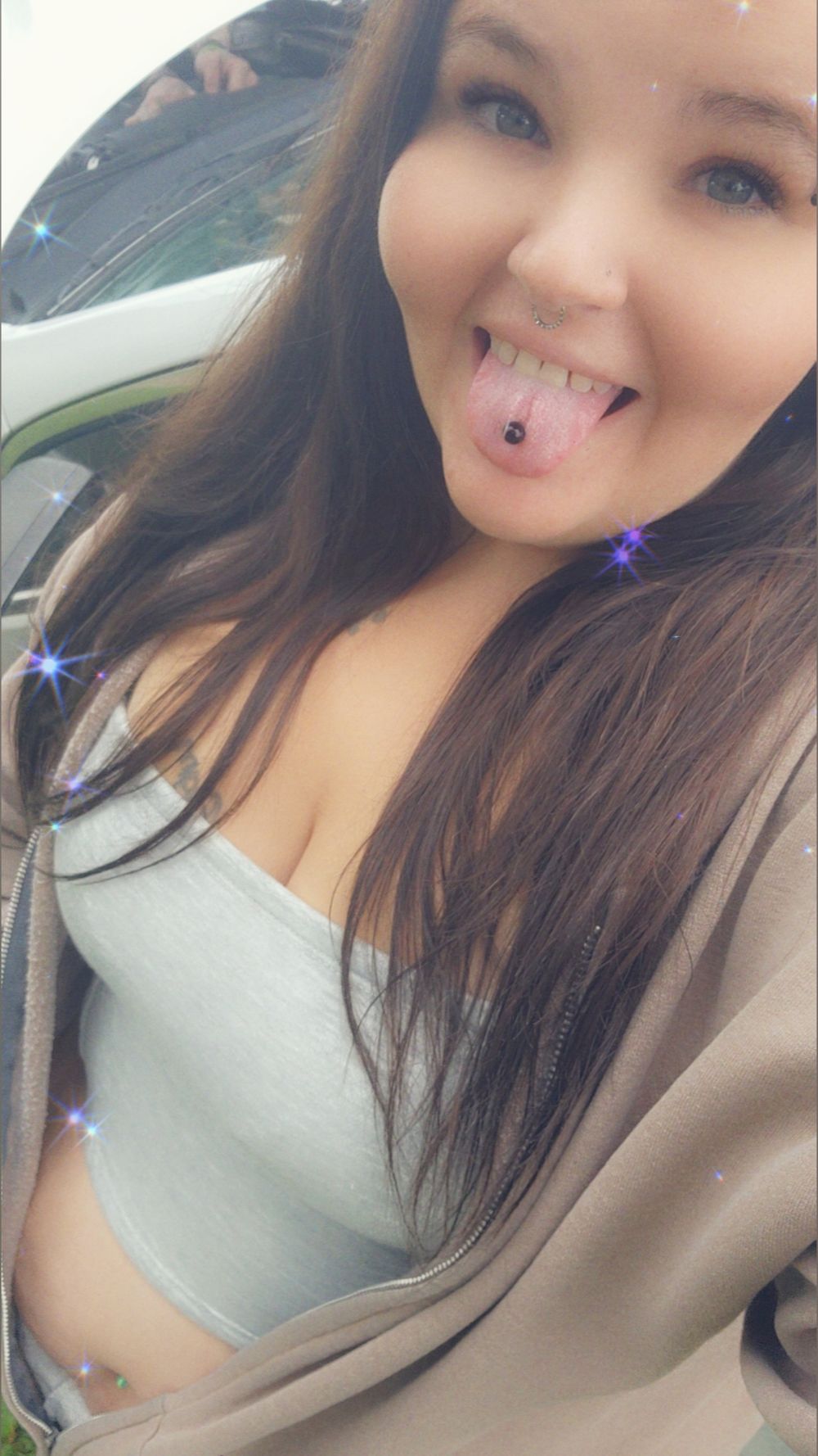 u96505306 OnlyFans profile picture