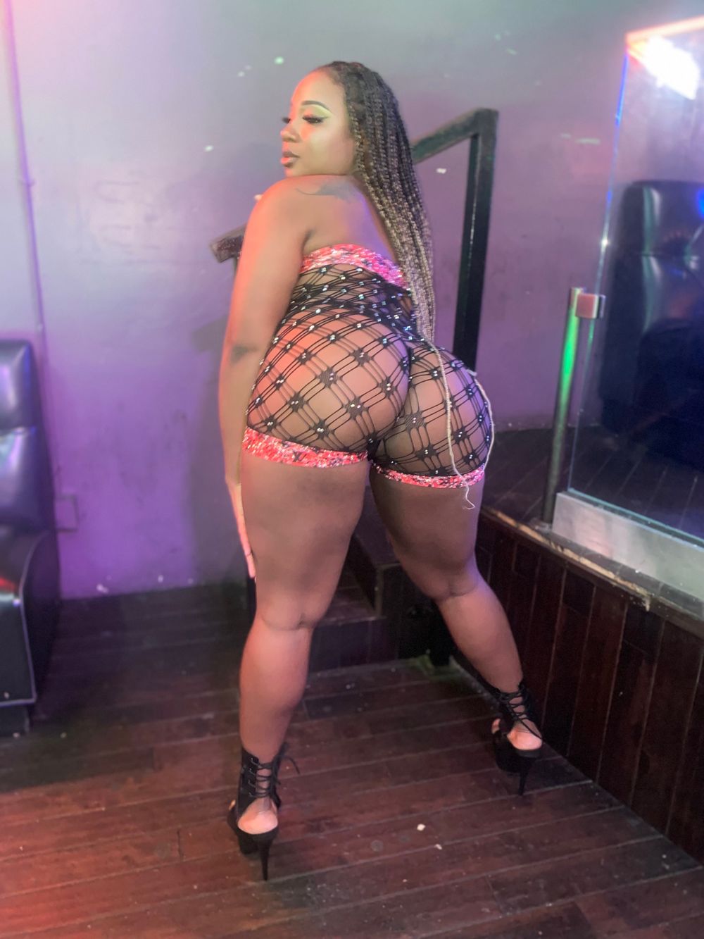 theeexotic OnlyFans profile picture