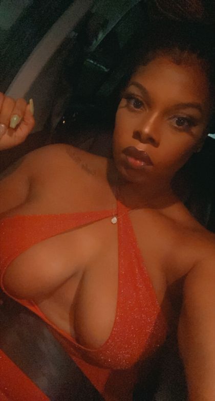 sayitaintjo OnlyFans picture