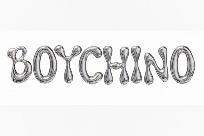 boychino OnlyFans profile picture