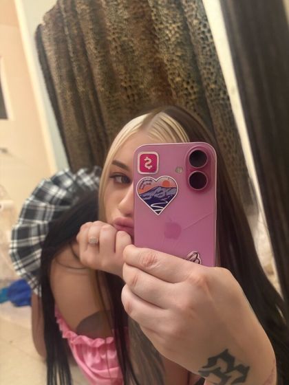 lulbabysz OnlyFans picture
