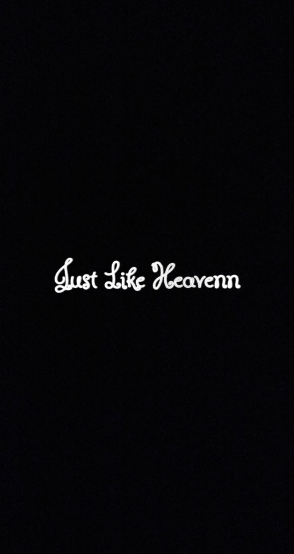 heavennsennt OnlyFans profile picture