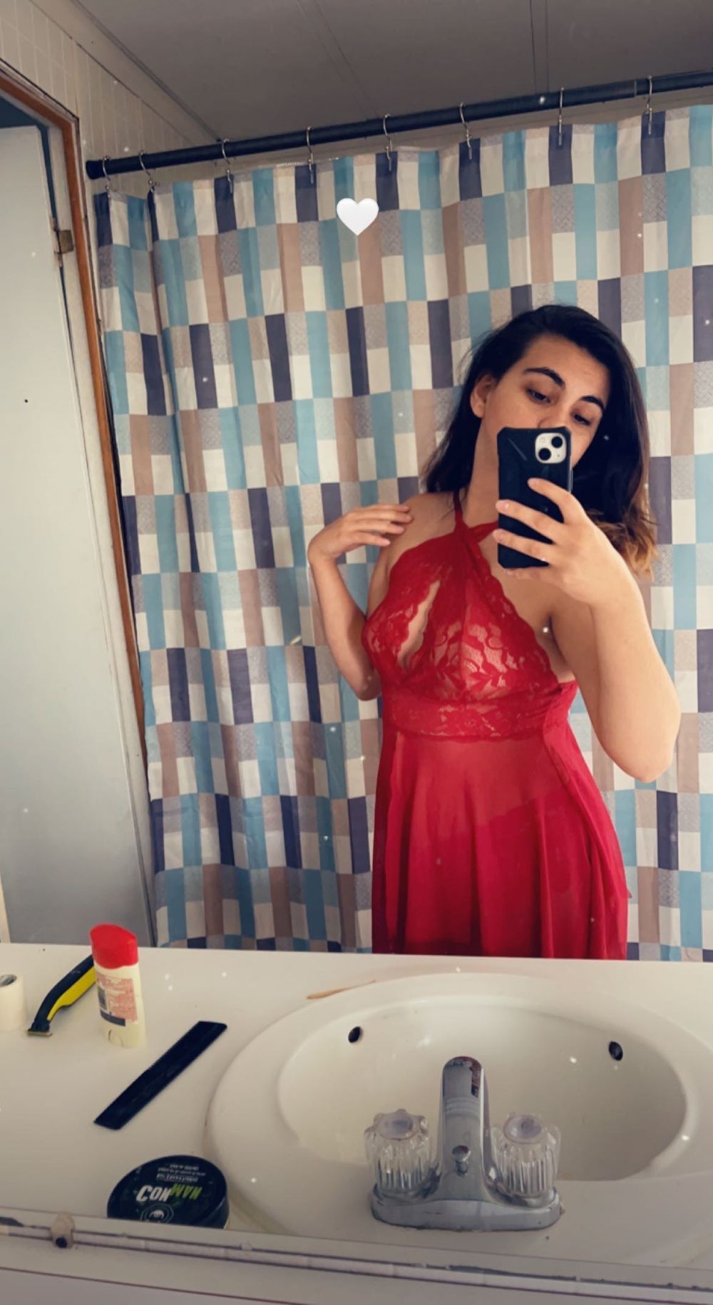 rose8585 OnlyFans profile picture