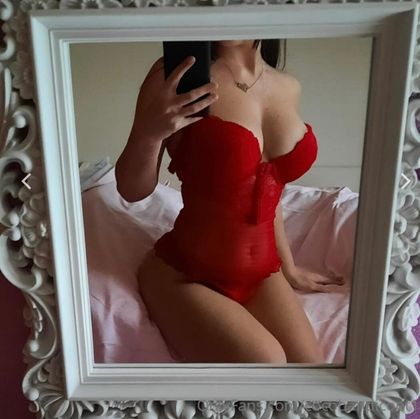 melissafrance OnlyFans picture