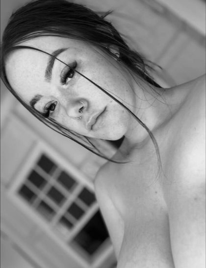 kiyah_alec OnlyFans picture