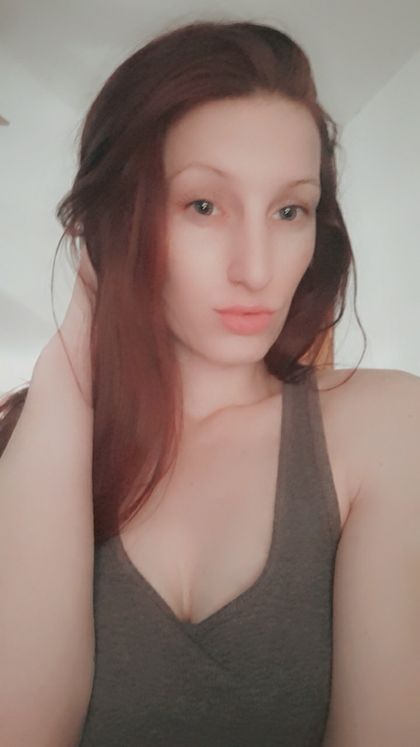 missserenaa OnlyFans picture