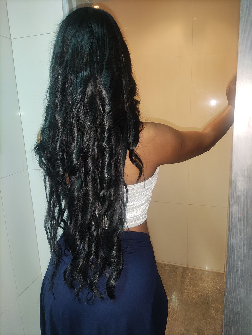 platayoro OnlyFans profile picture