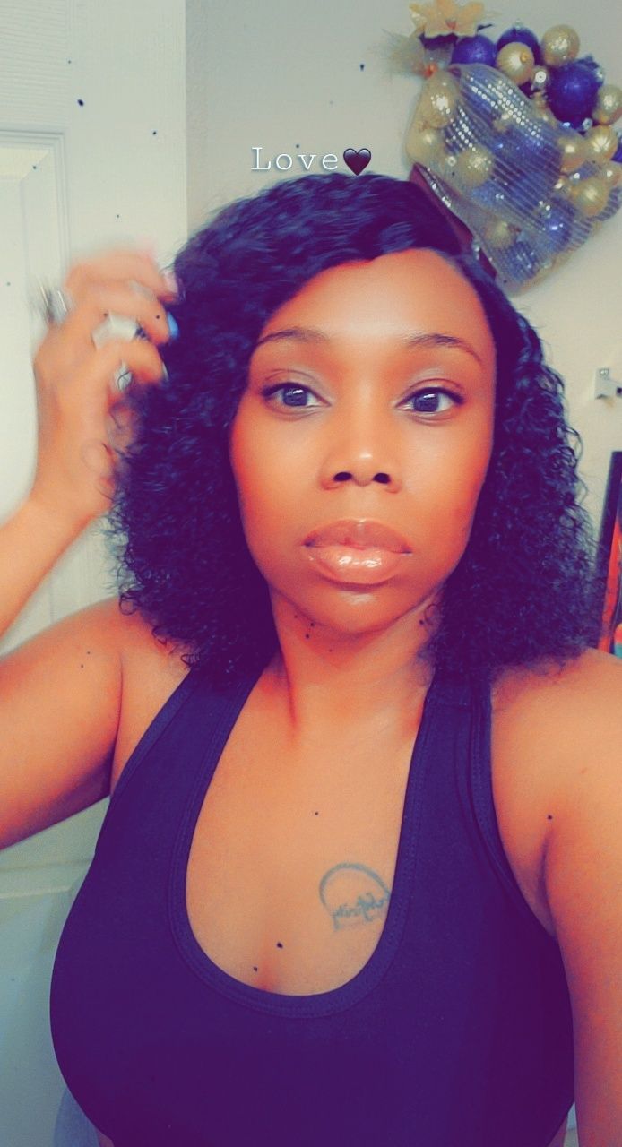 u118986827 OnlyFans profile picture