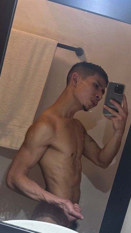 kero_xxx OnlyFans picture