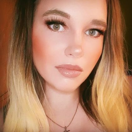 madisonlynnphilly OnlyFans picture