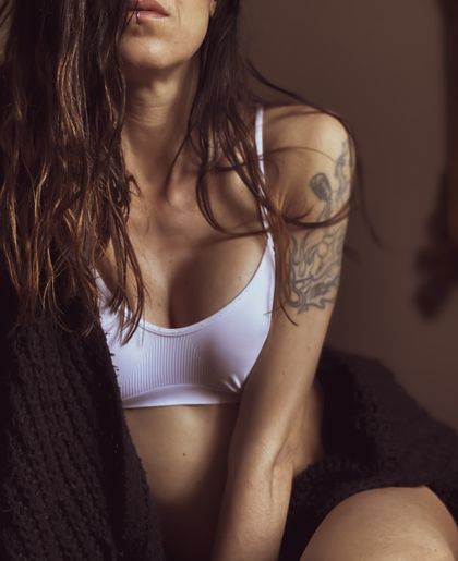 yourbiereglacee OnlyFans picture