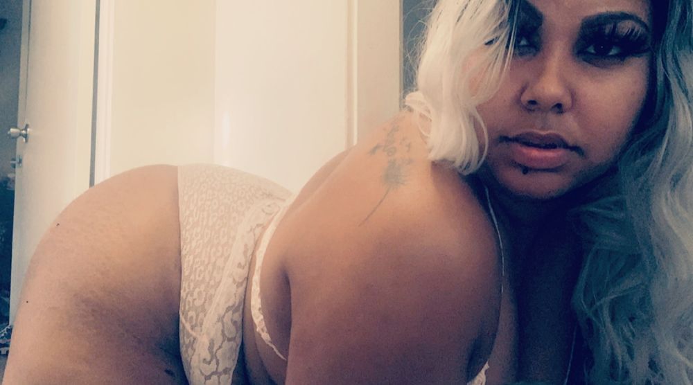 baeebonnie OnlyFans profile picture