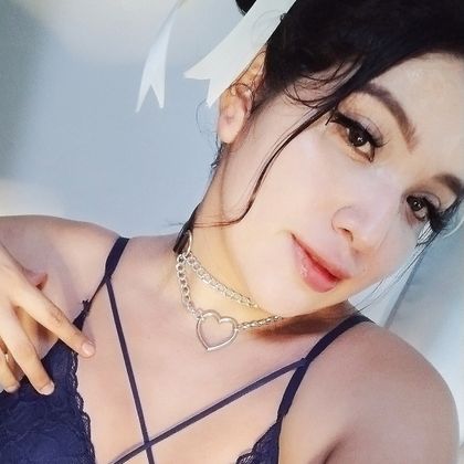 krakenkittyy OnlyFans picture