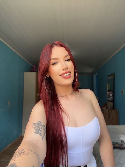 petratsx OnlyFans picture
