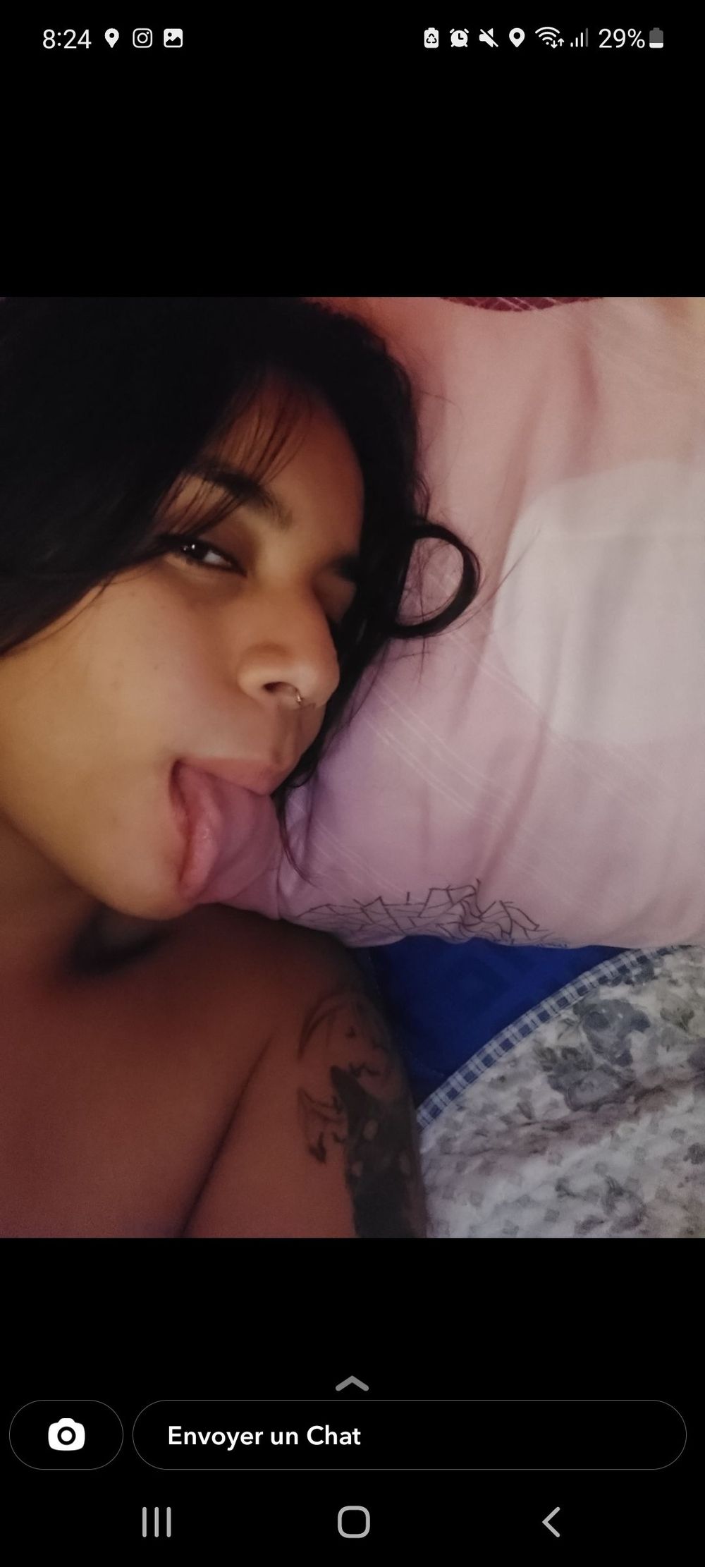 cleobatra420 OnlyFans profile picture