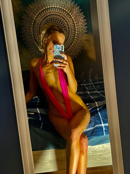 sagegrass OnlyFans picture