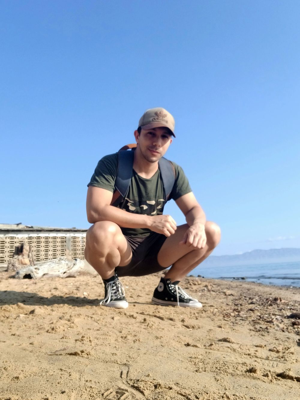 santy_fierro OnlyFans profile picture