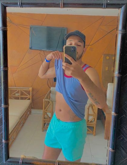 morales.189 OnlyFans picture