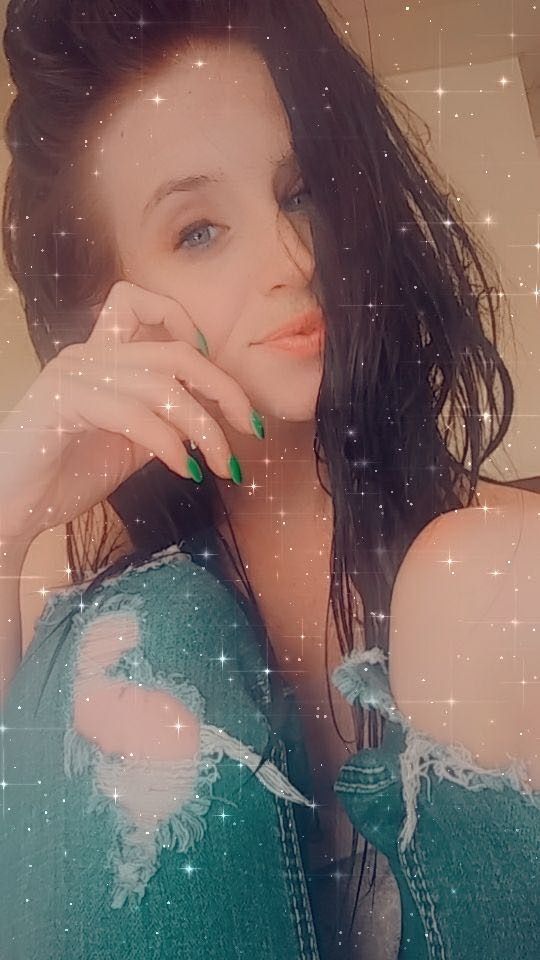 nikkolebaby1207 OnlyFans profile picture
